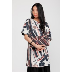 ANEKKE: NECESER DE VIAJE 41587-021