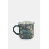 ANEKKE: TAZA ESTAMPADO EVOLUTION 41475-102
