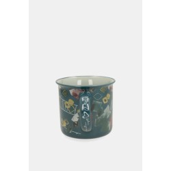 ANEKKE: TAZA ESTAMPADO EVOLUTION 41475-102