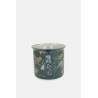ANEKKE: TAZA ESTAMPADO EVOLUTION 41475-102