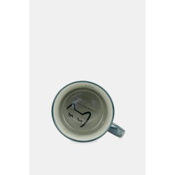 ANEKKE: TAZA ESTAMPADO EVOLUTION 41475-102