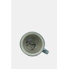 ANEKKE: TAZA ESTAMPADO EVOLUTION 41475-102