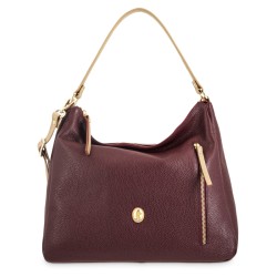 EL POTRO: BOLSO HOBO MUJER...