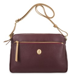 EL POTRO: BOLSO BANDOLERA...