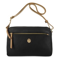 EL POTRO: BOLSO BANDOLERA...