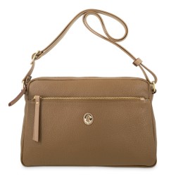 EL POTRO: BOLSO BANDOLERA...