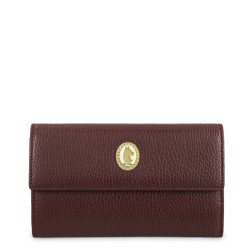 El Potro: Cartera grande...