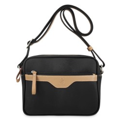 EL POTRO: BOLSO BANDOLERA...