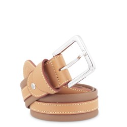 EL POTRO: CINTURON MUJER DE...