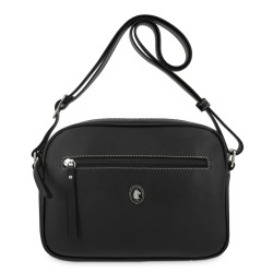 EL POTRO: BOLSO BANDOLERA...