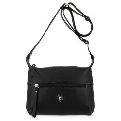 EL POTRO: BOLSO BANDOLERA...