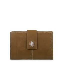 EL POTRO: CARTERA DE MUJER...