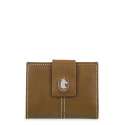 EL POTRO: CARTERA DE MUJER...