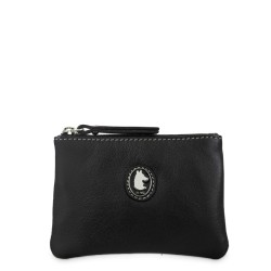 EL POTRO: MONEDERO DE 10...