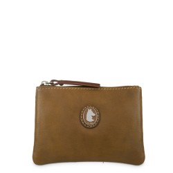 EL POTRO: MONEDERO DE 10...