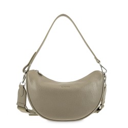 EL POTRO: BOLSO LUNA...