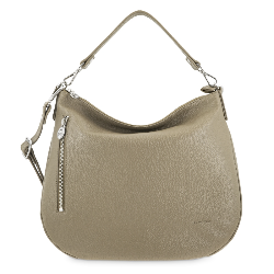 EL POTRO: BOLSO HOBO MUJER...