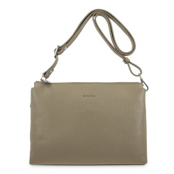 EL POTRO: BOLSO BANDOLERA...