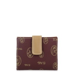 El Potro: Cartera mujer en...