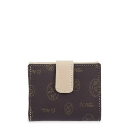 El Potro: Cartera mujer en...