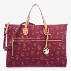 EL POTRO: BOLSO CARPETA...