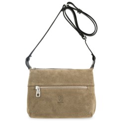 El Potro: Bolso bandolera...