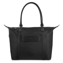 El POTRO: BOLSO TOTE MUJER...