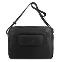 El POTRO: BOLSO BANDOLERA...