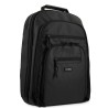 EL POTRO: MOCHILA PORTAORDENADOR 74228-NEW SPORT-NEGRA