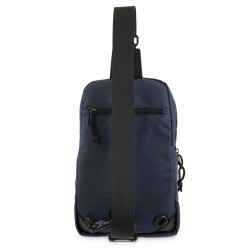 copy of POTRO: BOLSO BANDOLERA JAMONERO 74224-NEW SPORT-AZUL