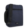 POTRO: BOLSO BANDOLERA HOMBRE 24 CM. 74226-NEW SPORT-AZUL