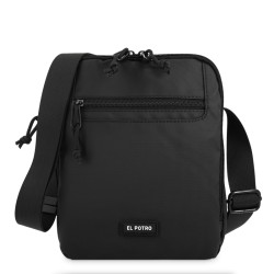 POTRO: BOLSO BANDOLERA...