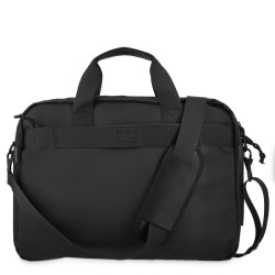 POTRO: CARPETA PORTADOCUMENTOS 74229-NEW SPORT-NEGRO