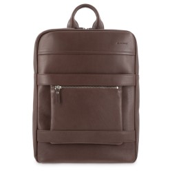 EL POTRO: MOCHILA DE PIEL...