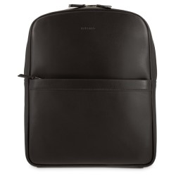 EL POTRO: MOCHILA DE PIEL...