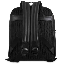 EL POTRO: MOCHILA DE PIEL HOMBRE 273-BOX-NEGRA.