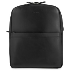 EL POTRO: MOCHILA DE PIEL...