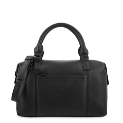 EL POTRO: BOLSO CESTA CON...