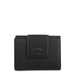 EL POTRO: CARTERA MUJER...