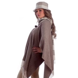 Artesania Textil de...