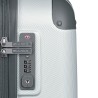 GABOL: MALETA CABINA EXPANDIBLE ABS 4R 123422 BALANCE XP GRIS
