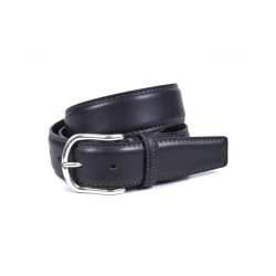 MIGUEL BELLIDO: CINTURÓN...