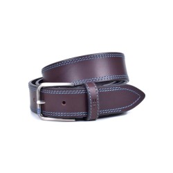 MIGUEL BELLIDO: CINTURÓN...