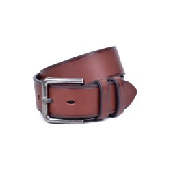 MIGUEL BELLIDO: CINTURÓN...