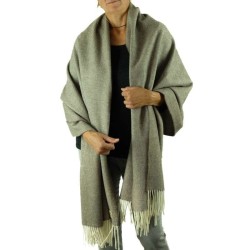 CHAL DE GRAZALEMA 200x75...