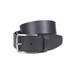 Miguel Bellido: Cinturón de...