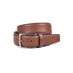 MIGUEL BELLIDO: CINTURÓN...