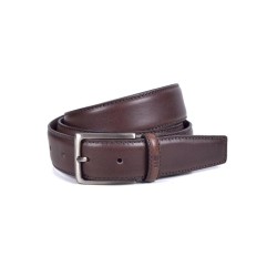 MIGUEL BELLIDO: CINTURÓN...