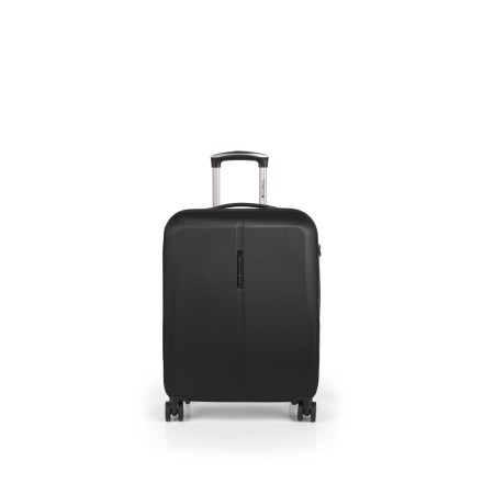 GABOL: Paradise XP maleta cabina 4R NEGRA