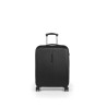 GABOL: Paradise XP maleta cabina 4R NEGRA